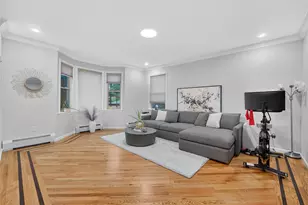 15 Beaver Pond Ct, Stony Point, NY 10980 - Photo 12