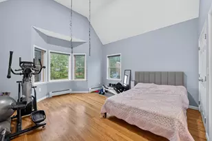 15 Beaver Pond Ct, Stony Point, NY 10980 - Photo 34