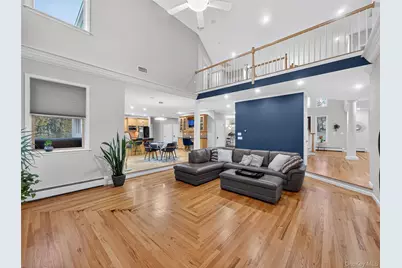 15 Beaver Pond Court, Stony Point, NY 10980 - Photo 22