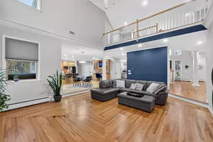 15 Beaver Pond Ct, Stony Point, NY 10980 - Photo 22