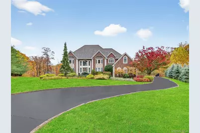 15 Beaver Pond Court, Stony Point, NY 10980 - Photo 1