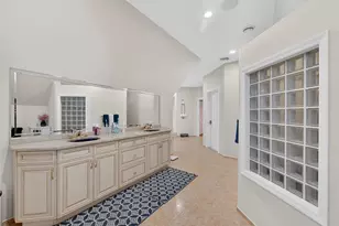 15 Beaver Pond Ct, Stony Point, NY 10980 - Photo 30