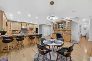 15 Beaver Pond Ct, Stony Point, NY 10980 - Photo 16