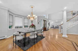 15 Beaver Pond Ct, Stony Point, NY 10980 - Photo 10