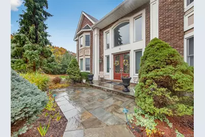 15 Beaver Pond Court, Stony Point, NY 10980 - Photo 6