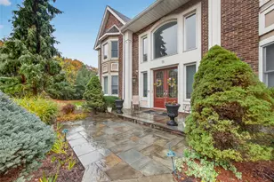 15 Beaver Pond Ct, Stony Point, NY 10980 - Photo 6