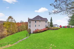 15 Beaver Pond Ct, Stony Point, NY 10980 - Photo 46