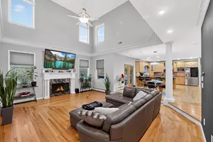 15 Beaver Pond Ct, Stony Point, NY 10980 - Photo 20