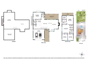 55 Newtown Rd, Hampton Bays, NY 11946 - Photo 4