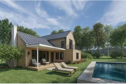 55 Newtown Road, Hampton Bays, NY 11946 - Photo 2