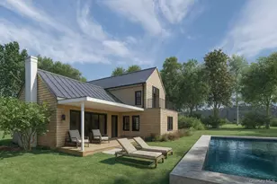 55 Newtown Rd, Hampton Bays, NY 11946 - Photo 2