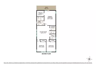 55 Newtown Rd, Hampton Bays, NY 11946 - Photo 6