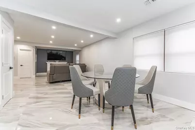 164 Albany Boulevard #29E, Atlantic Beach, NY 11509 - Photo 4