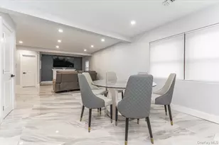 164 Albany Blvd, Atlantic Beach, NY 11509 - Photo 4