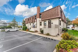 164 Albany Blvd, Atlantic Beach, NY 11509 - Photo 1