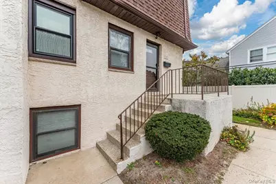 164 Albany Boulevard #29E, Atlantic Beach, NY 11509 - Photo 2