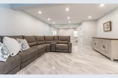 164 Albany Boulevard #29E, Atlantic Beach, NY 11509 - Photo 6