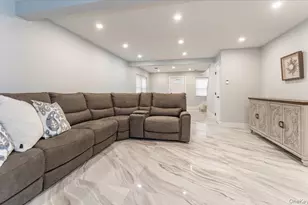 164 Albany Blvd, Atlantic Beach, NY 11509 - Photo 6