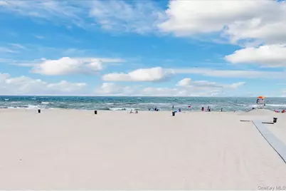 164 Albany Boulevard #29E, Atlantic Beach, NY 11509 - Photo 18