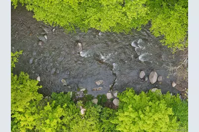 3207-3209 Route 212, Woodstock, NY 12498 - Photo 38