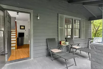 3207-3209 Route 212, Woodstock, NY 12498 - Photo 6