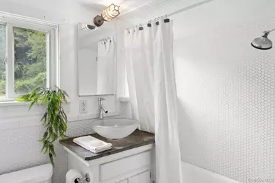 3207-3209 Route 212, Woodstock, NY 12498 - Photo 34