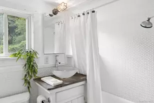 3207-3209 Route 212, Woodstock, NY 12498 - Photo 34