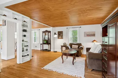 3207-3209 Route 212, Woodstock, NY 12498 - Photo 8