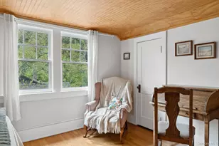 3207-3209 Route 212, Woodstock, NY 12498 - Photo 12