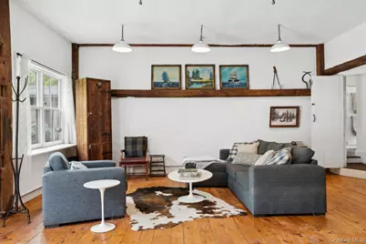 3207-3209 Route 212, Woodstock, NY 12498 - Photo 18