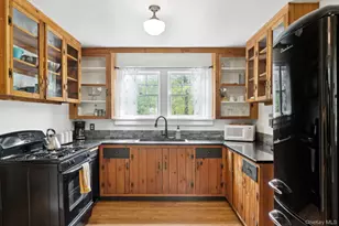 3207-3209 Route 212, Woodstock, NY 12498 - Photo 8