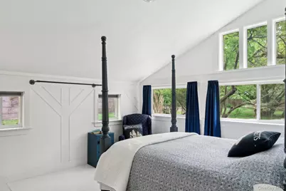 3207-3209 Route 212, Woodstock, NY 12498 - Photo 24