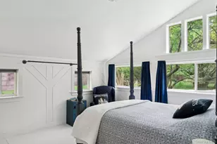 3207-3209 Route 212, Woodstock, NY 12498 - Photo 24