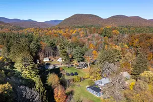 3207-3209 Route 212, Woodstock, NY 12498 - Photo 4