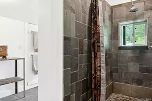 3207-3209 Route 212, Woodstock, NY 12498 - Photo 26