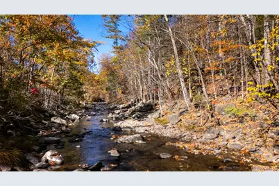 3207-3209 Route 212, Woodstock, NY 12498 - Photo 2