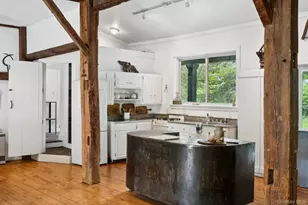 3207-3209 Route 212, Woodstock, NY 12498 - Photo 20