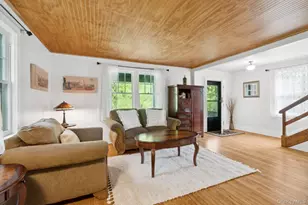 3207-3209 Route 212, Woodstock, NY 12498 - Photo 6