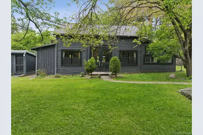 3207-3209 Route 212, Woodstock, NY 12498 - Photo 40