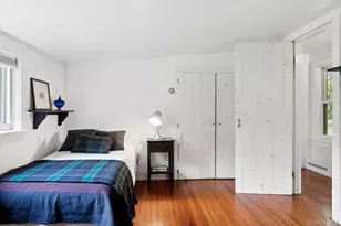 3207-3209 Route 212, Woodstock, NY 12498 - Photo 34