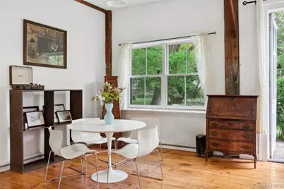 3207-3209 Route 212, Woodstock, NY 12498 - Photo 22