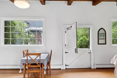 3207-3209 Route 212, Woodstock, NY 12498 - Photo 32