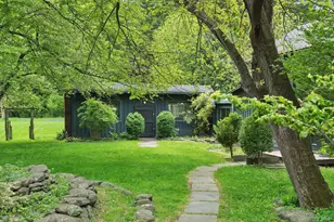 3207-3209 Route 212, Woodstock, NY 12498 - Photo 40