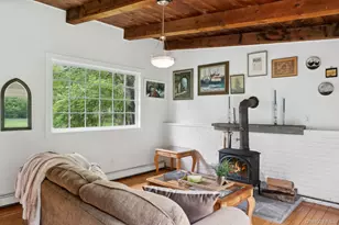 3207-3209 Route 212, Woodstock, NY 12498 - Photo 30