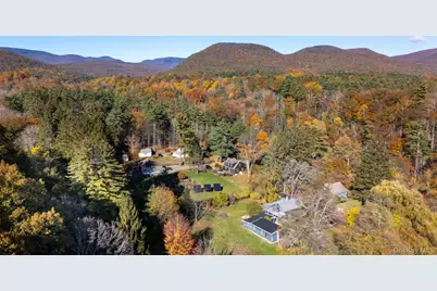 3207-3209 Route 212, Woodstock, NY 12498 - Photo 28