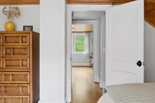 3207-3209 Route 212, Woodstock, NY 12498 - Photo 14