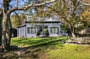 3207-3209 Route 212, Woodstock, NY 12498 - Photo 16