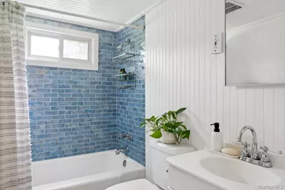 3207-3209 Route 212, Woodstock, NY 12498 - Photo 14