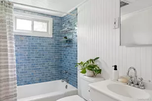 3207-3209 Route 212, Woodstock, NY 12498 - Photo 14