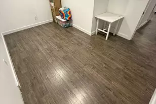 [Address not provided], Hampton Bays, NY 11946 - Photo 4